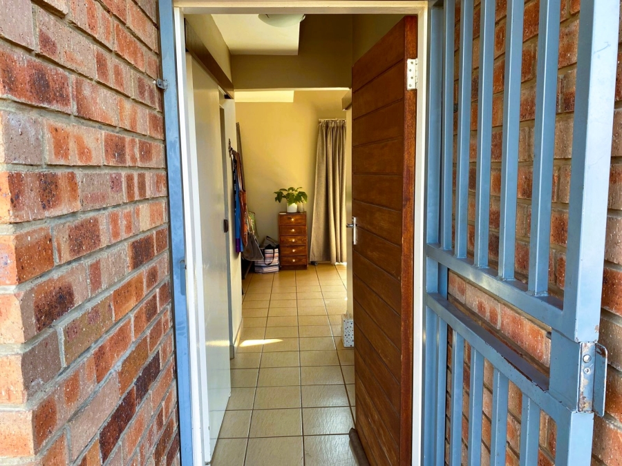 2 Bedroom Property for Sale in Die Bult North West